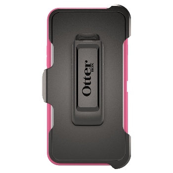 เคสมือถือ-Otterbox-iPhone 6S-Defender-Gadget-Friends03